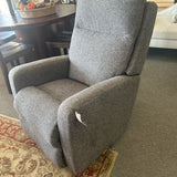 Lazy Boy Recliner