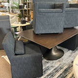 Restoration Hardware Dining Set
