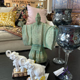 Fitz & Floyd Accessories