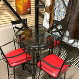 Dining Set