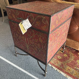 Jene's Collection Side Table