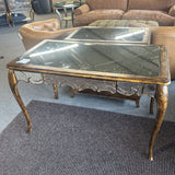 Hooker Desk Set
