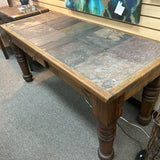 Desk Only