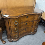Bernhardt Chest