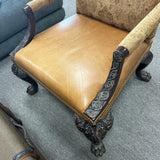 Hooker Chair