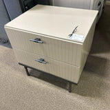 Model Home Nightstand