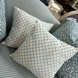 Pillow