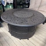 Hanamint Fire Pit