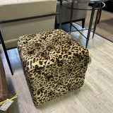 Ottoman Only