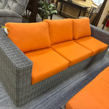 Modway Outdoor
