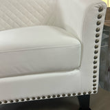 Table Only