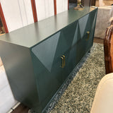Closeout Sideboard
