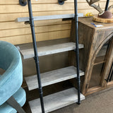 Coaster Wall Shelf