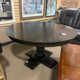 Dining Table Only