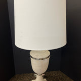 Stylecraft - Sample Lamp