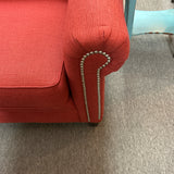 Smith Brothers Sofa