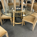 Sample Dining Table Only