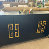 Closeout Side Board