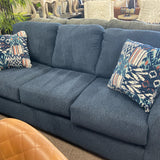 Sleeper Sofa
