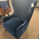 Arm Chair