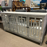 Closeout Sideboard