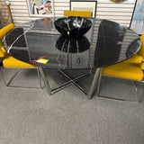 Mitchell Gold Bob Williams Dining Table Only