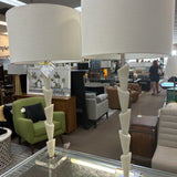 Uttermost Lamps