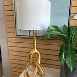 Crestview - Sample Lamps