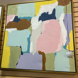 Sample Art