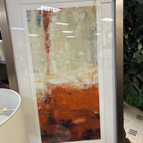 Z Gallerie Art