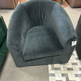 Jonathan Louis Chair