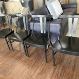 Ballard Designs Dining Chairs