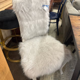 Restoration Hardware Chair