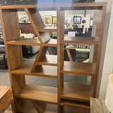 Stylecraft - Closeout Bookshelf