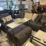 Sectional