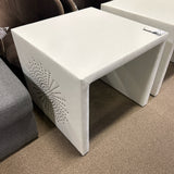 Model Home Table Only