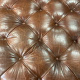 Ottoman Only