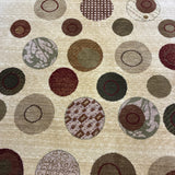 Feizy Rug