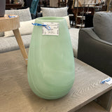 Sample Vase
