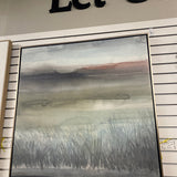 Stylecraft - Sample Wall Art