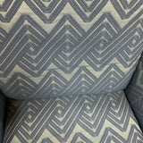 McGannon Chair