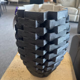 Closeout Vase