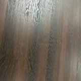 Sofa Table