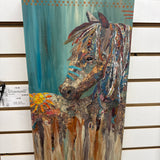 Karen Rester Wall Art