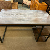 Arhaus Desk Only