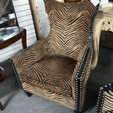 Uttermost Chair