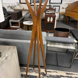 Coat Rack
