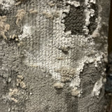 Closeout Rug