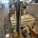Closeout Lamps