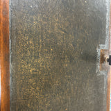 Theodore Alexander Console